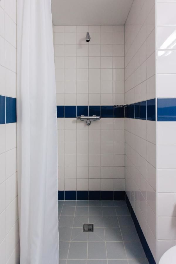 Общежития DCU Rooms Glasnevin - Campus Accommodation Дублин