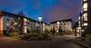 Общежития DCU Rooms Glasnevin - Campus Accommodation Дублин-0