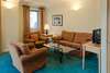 Общежития DCU Rooms Glasnevin - Campus Accommodation Дублин-1