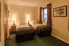 Общежития DCU Rooms Glasnevin - Campus Accommodation Дублин-2