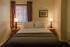 Общежития DCU Rooms Glasnevin - Campus Accommodation Дублин-4