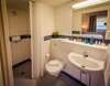 Общежития DCU Rooms Glasnevin - Campus Accommodation Дублин-5