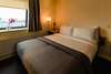 Общежития DCU Rooms Glasnevin - Campus Accommodation Дублин-6