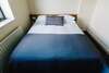 Общежития DCU Rooms Glasnevin - Campus Accommodation Дублин-7