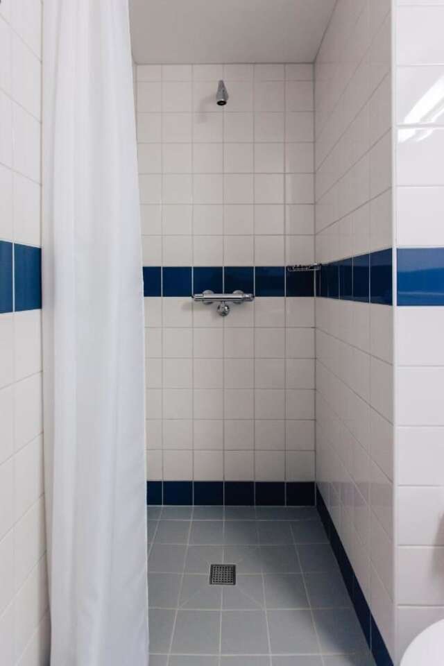 Общежития DCU Rooms Glasnevin - Campus Accommodation Дублин-21